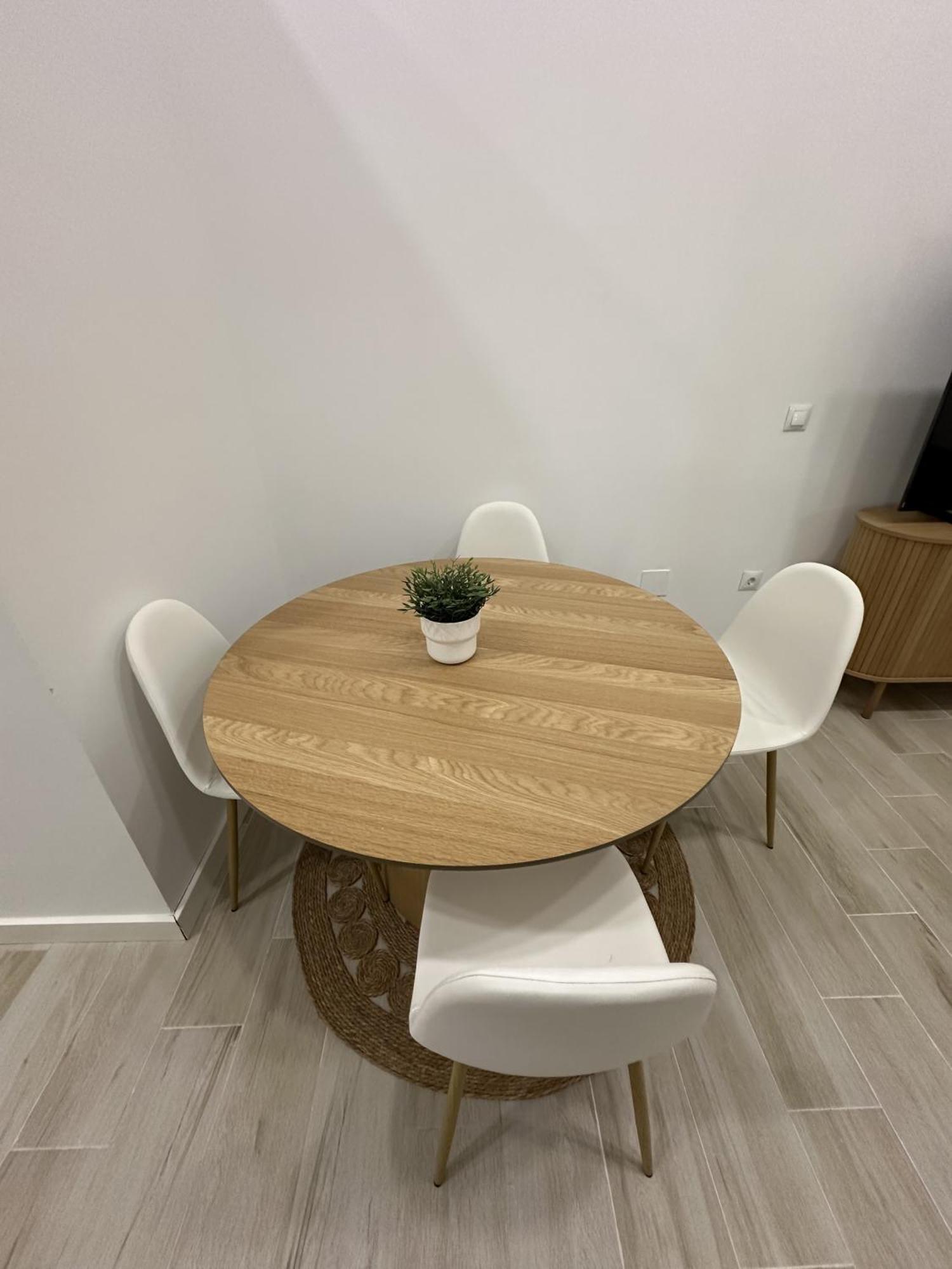 Apartamento Arango Centro 10A มาลากา ภายนอก รูปภาพ